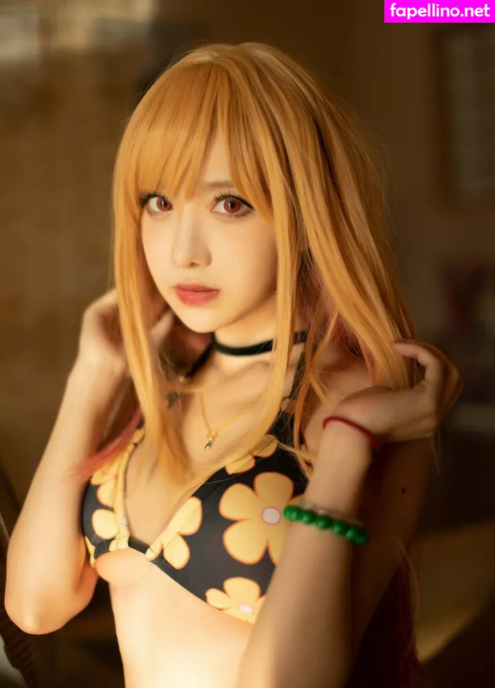 heyshika, shika.daily, shikadaily Nude Leaked OnlyFans Photo #bB4ttb6Pin