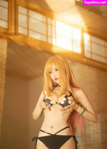 Shika Daily OnlyFans Thumbnail #gnw5lBsizw