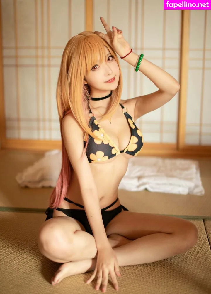 heyshika, shika.daily, shikadaily Nude Leaked OnlyFans Photo #jQEKuzoCRL