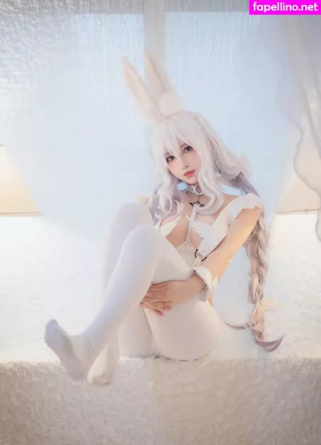 Shika Daily OnlyFans Thumbnail #lS6Tdapigr