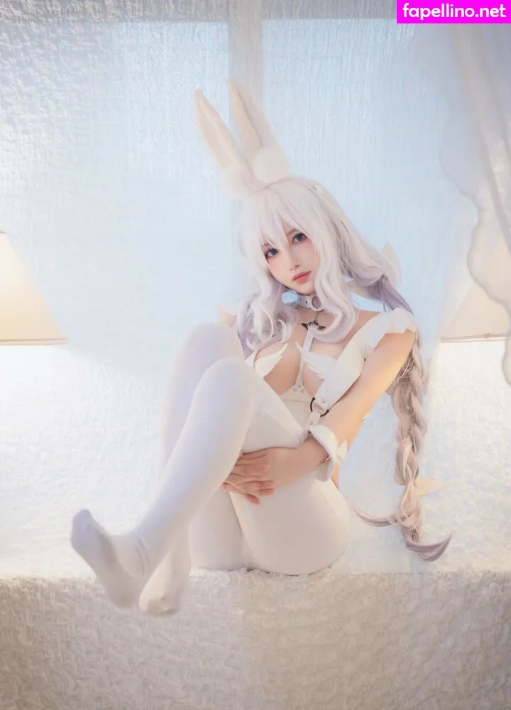 heyshika, shika.daily, shikadaily Nude Leaked OnlyFans Photo #lS6Tdapigr