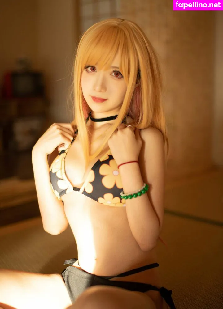 heyshika, shika.daily, shikadaily Nude Leaked OnlyFans Photo #mx7F0OdLlR