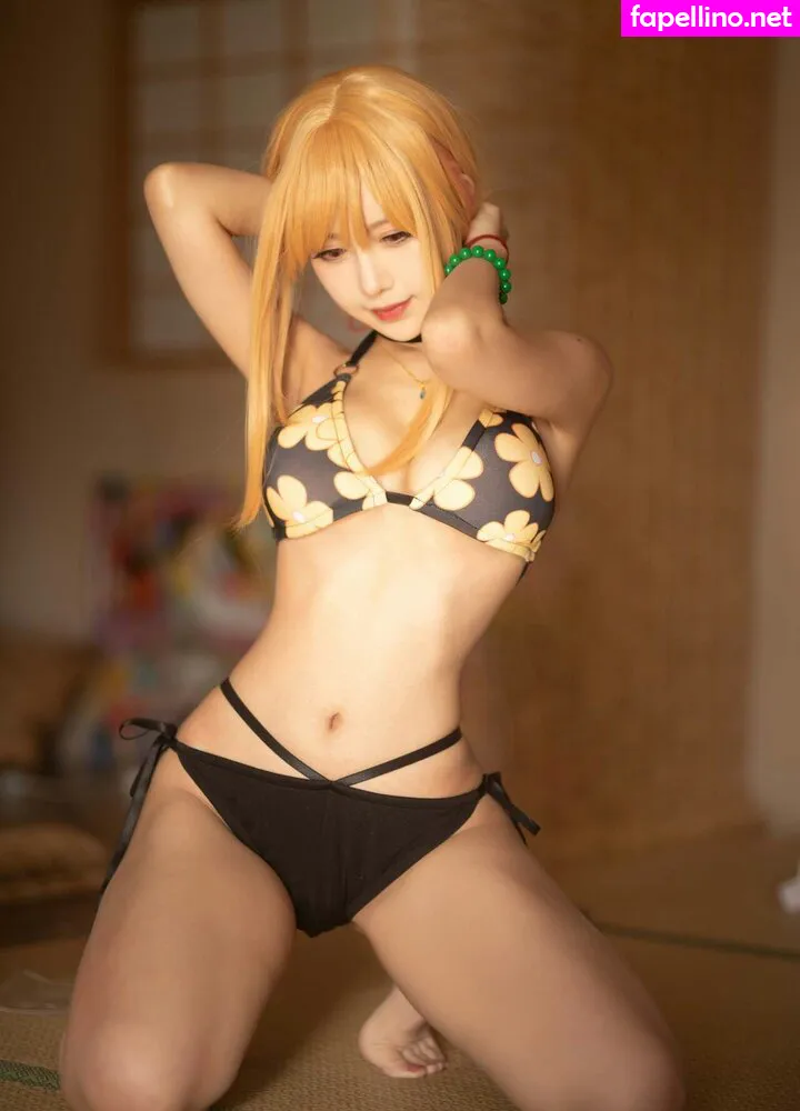 heyshika, shika.daily, shikadaily Nude Leaked OnlyFans Photo #pXs4TCwqXi