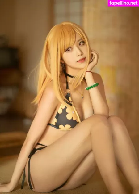 Shika Daily OnlyFans Thumbnail #x8cYglNxzA