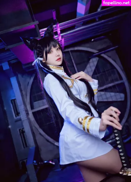 Shika Xiaolu Lu OnlyFans Thumbnail #AwgzHUNL6n