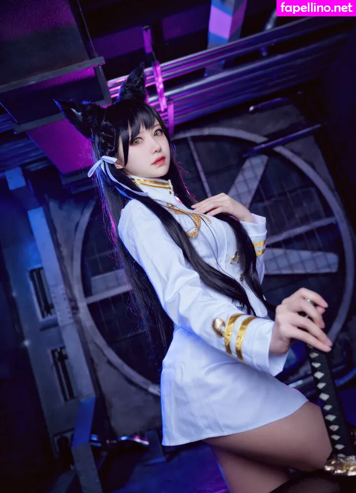 Shika, shika.xiaolu_lu, shika42516408, å°é¹¿é¹¿ Nude Leaked OnlyFans Photo #AwgzHUNL6n