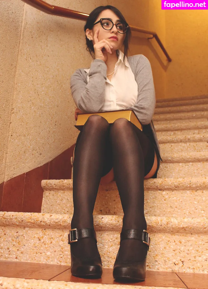 Shika, shika.xiaolu_lu, shika42516408, å°é¹¿é¹¿ Nude Leaked OnlyFans Photo #BebIt82L7l