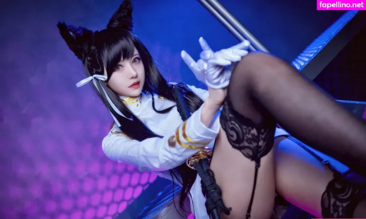 Shika Xiaolu Lu OnlyFans Thumbnail #Mo4R4c9tXf