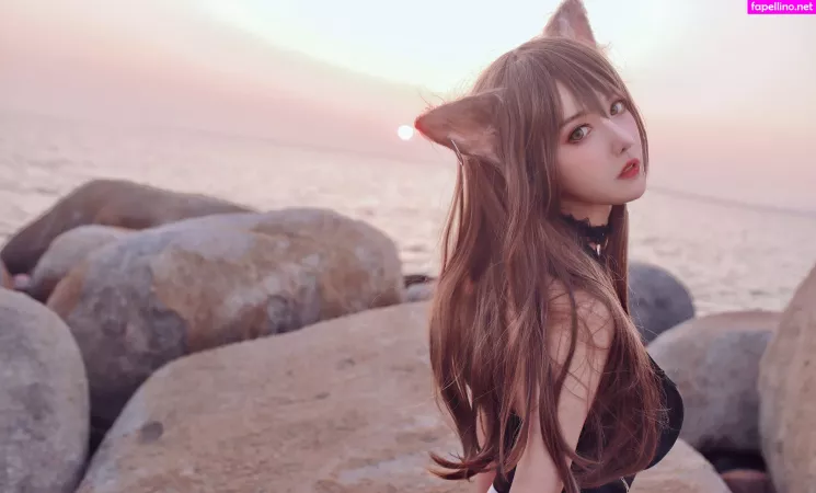 Shika Xiaolu Lu OnlyFans Thumbnail #dirFEmvwhl