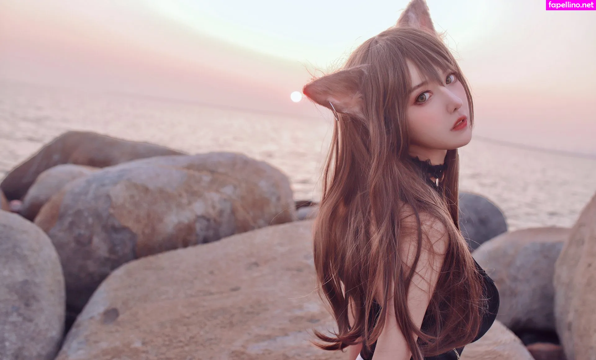 Shika, shika.xiaolu_lu, shika42516408, å°é¹¿é¹¿ Nude Leaked OnlyFans Photo #dirFEmvwhl