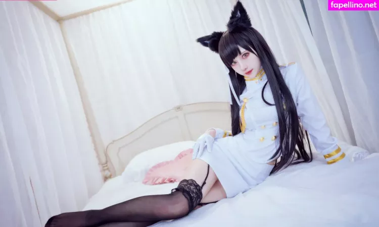 Shika Xiaolu Lu OnlyFans Thumbnail #rB84ofrifP