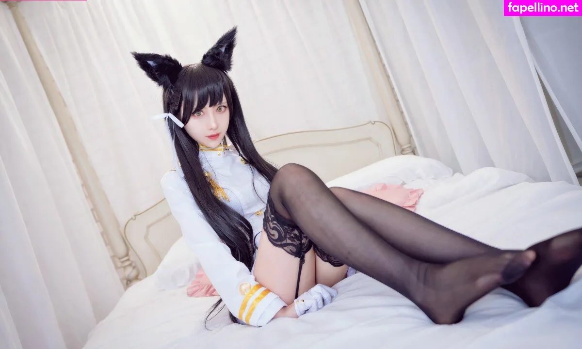 Shika, shika.xiaolu_lu, shika42516408, å°é¹¿é¹¿ Nude Leaked OnlyFans Photo #xoAQickBtq