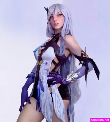 Shikarakumi Main Profile Photo