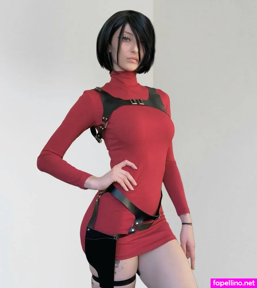 shikarakumi, user Nude Leaked OnlyFans Photo #Sf5Jq2ueC8