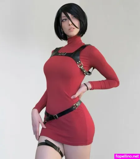 Shikarakumi OnlyFans Thumbnail #oGacDSOqAR