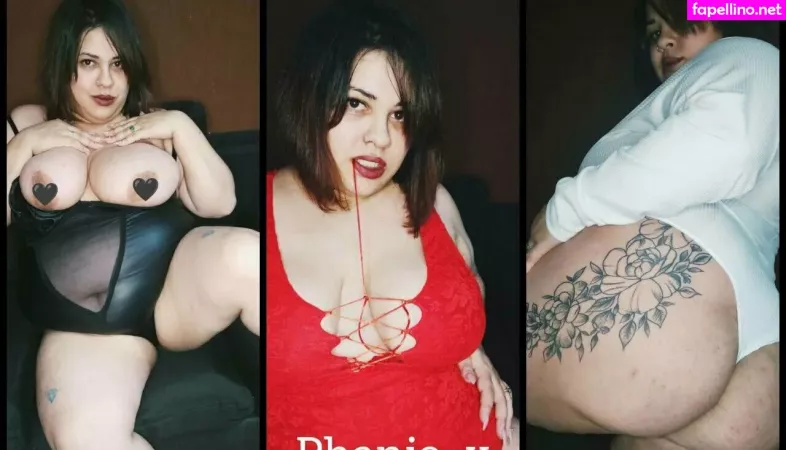 Shikarod OnlyFans Thumbnail #WhqvdYIvsB