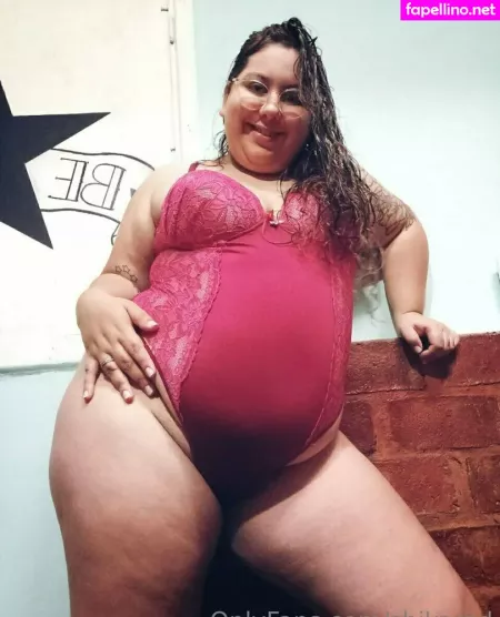 Shikarod OnlyFans Thumbnail #ekn08jViRe