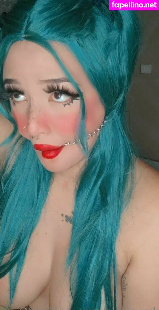 _shikardo_, shikarod Nude Leaked OnlyFans Photo #ev38DSwXTp