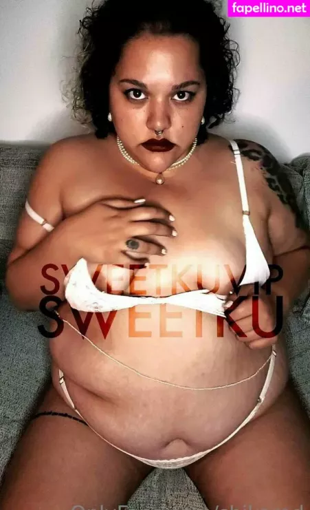 Shikarod OnlyFans Thumbnail #fw52iVkUSa