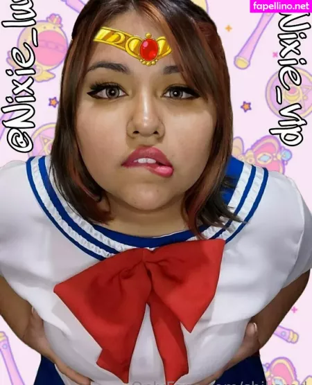 Shikarod OnlyFans Thumbnail #gcgrDtf6qD