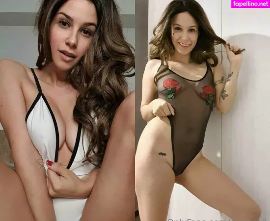 Shikarod OnlyFans Thumbnail #qCNXwD9TSH