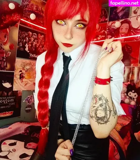 Shike Vc OnlyFans Thumbnail #BZmvEdciJV