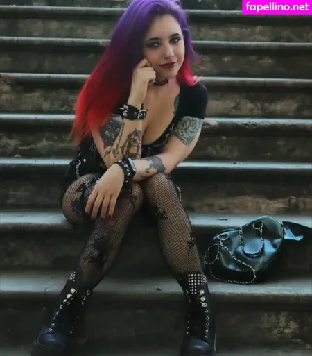 Shike Vc OnlyFans Thumbnail #UlJHoyIUok