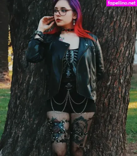 Shike Vc OnlyFans Thumbnail #bBv0BkXWID