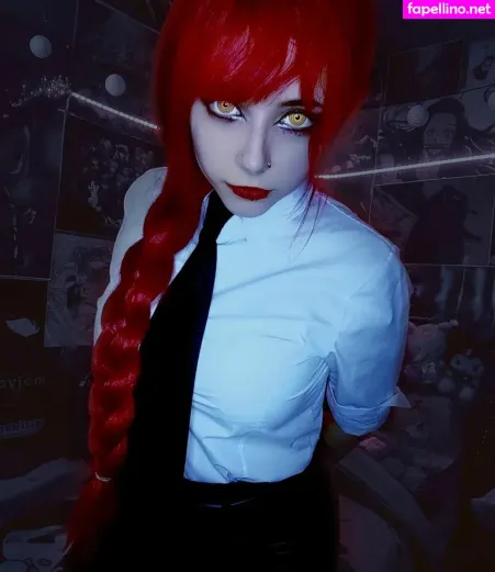 Shike Vc OnlyFans Thumbnail #eeXudWgnMd