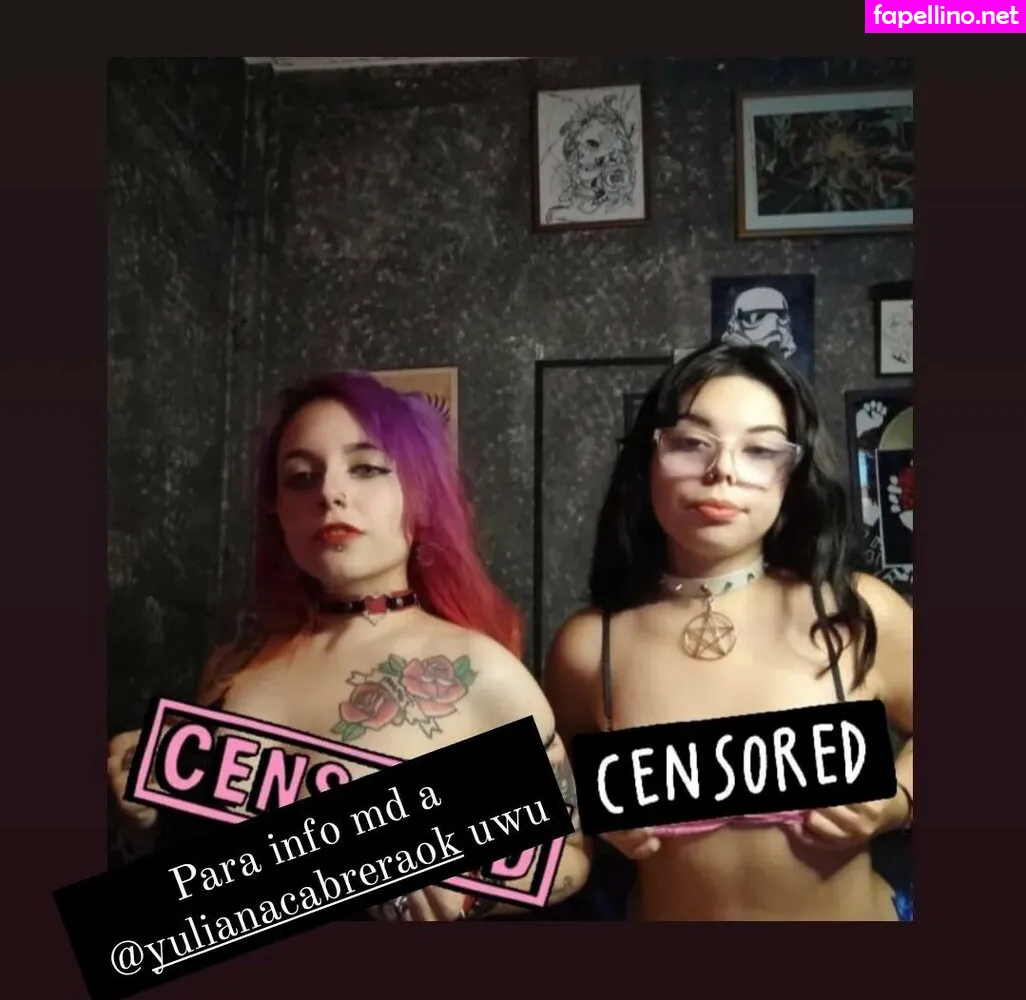 Vicky Colombo, shike.vc Nude Leaked OnlyFans Photo #oQSrtxbh8B