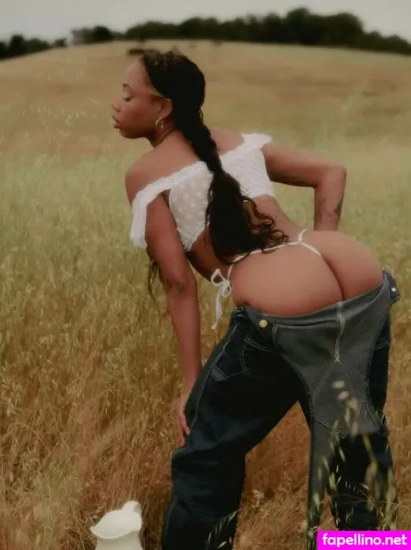 Shiksababy OnlyFans Thumbnail #96TJ81g6xp