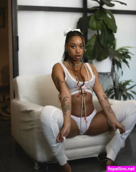 Shiksababy OnlyFans Thumbnail #BGMyXWoNPB