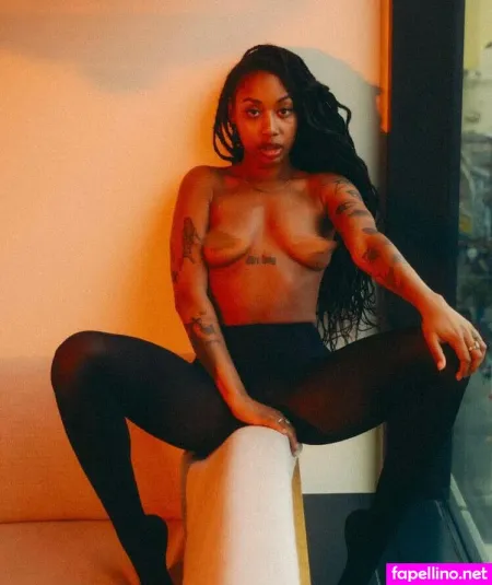 Shiksababy OnlyFans Thumbnail #PAeJTJJvNp