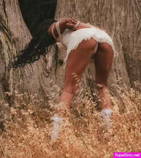 Shiksababy OnlyFans Thumbnail #lesqywJl6d