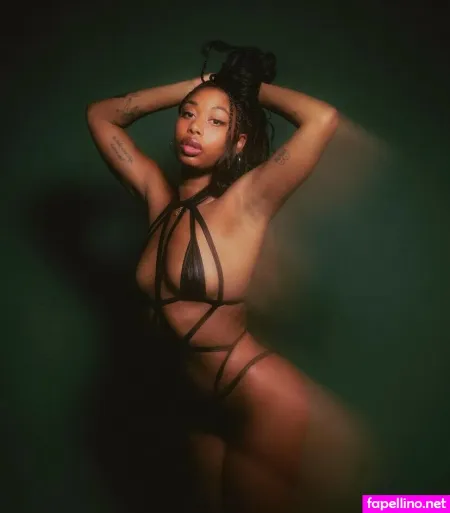 Shiksababy OnlyFans Thumbnail #n4MJmzmHf1