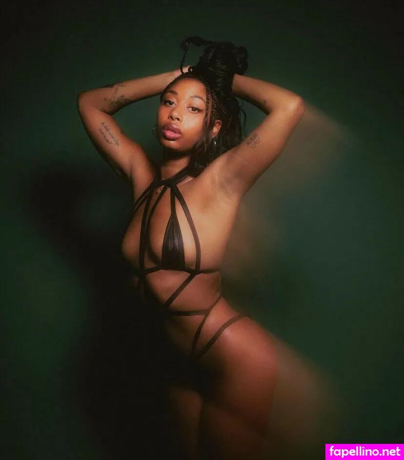 shiksababy Nude Leaked OnlyFans Photo #n4MJmzmHf1