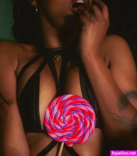 Shiksababy OnlyFans Thumbnail #qZBEqP0mBI