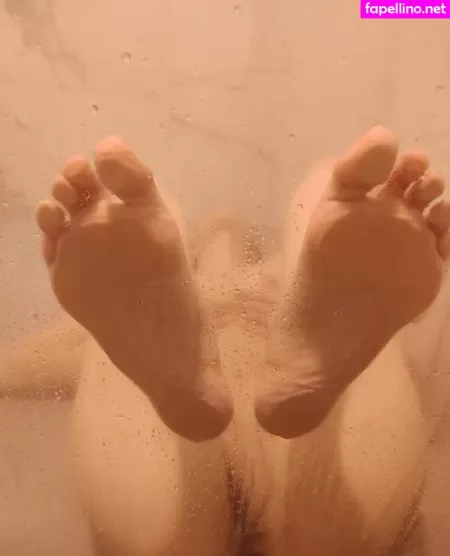 Shikumiworld OnlyFans Thumbnail #o4EWV8plFH