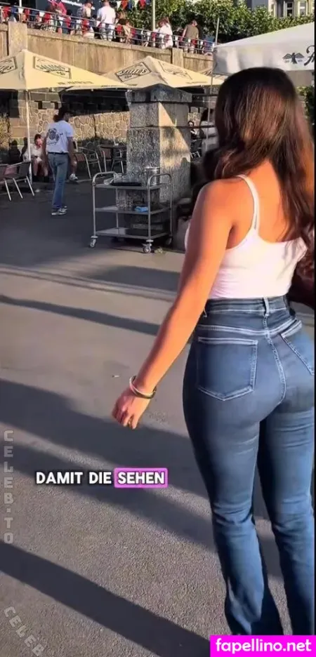 Shila Rasaei OnlyFans Thumbnail #53spGylV7T