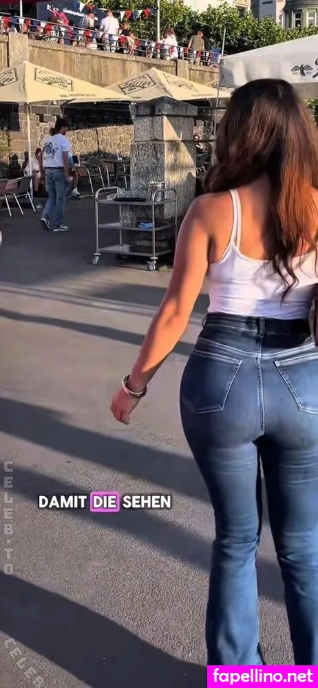 shilarasaei Nude Leaked OnlyFans Photo #DROlkdMKqB