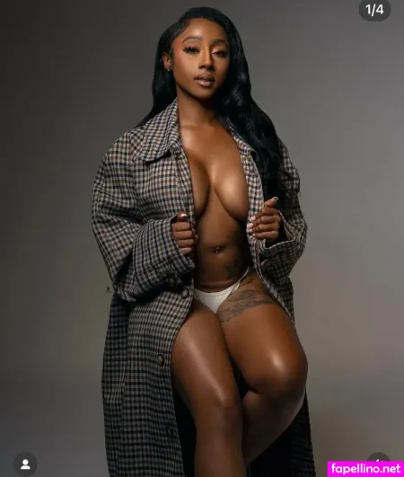 Shileethegreat OnlyFans Thumbnail #sqDy9fhXKq