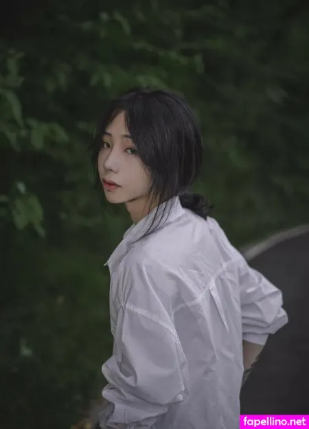 Shiliuyelei OnlyFans Thumbnail #4lZkTP0Vfx