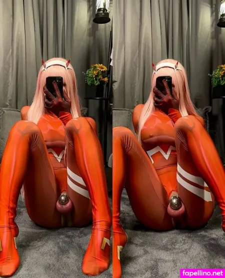 Shiliuyelei OnlyFans Thumbnail #6q5GBbRQmK