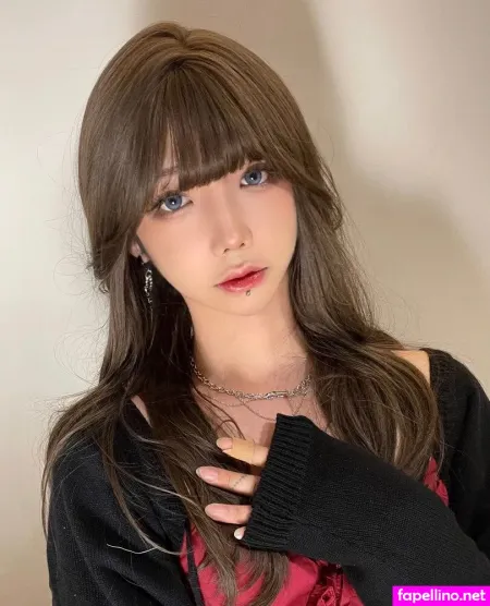 Shiliuyelei OnlyFans Thumbnail #79FDfSkkgG