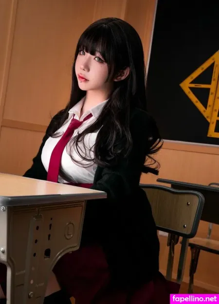 Shiliuyelei OnlyFans Thumbnail #EZn3hwFEHP