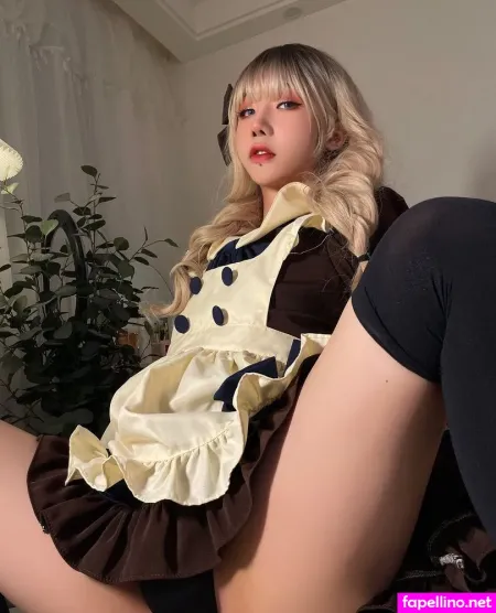 Shiliuyelei OnlyFans Thumbnail #Ng8Ew1kuOj