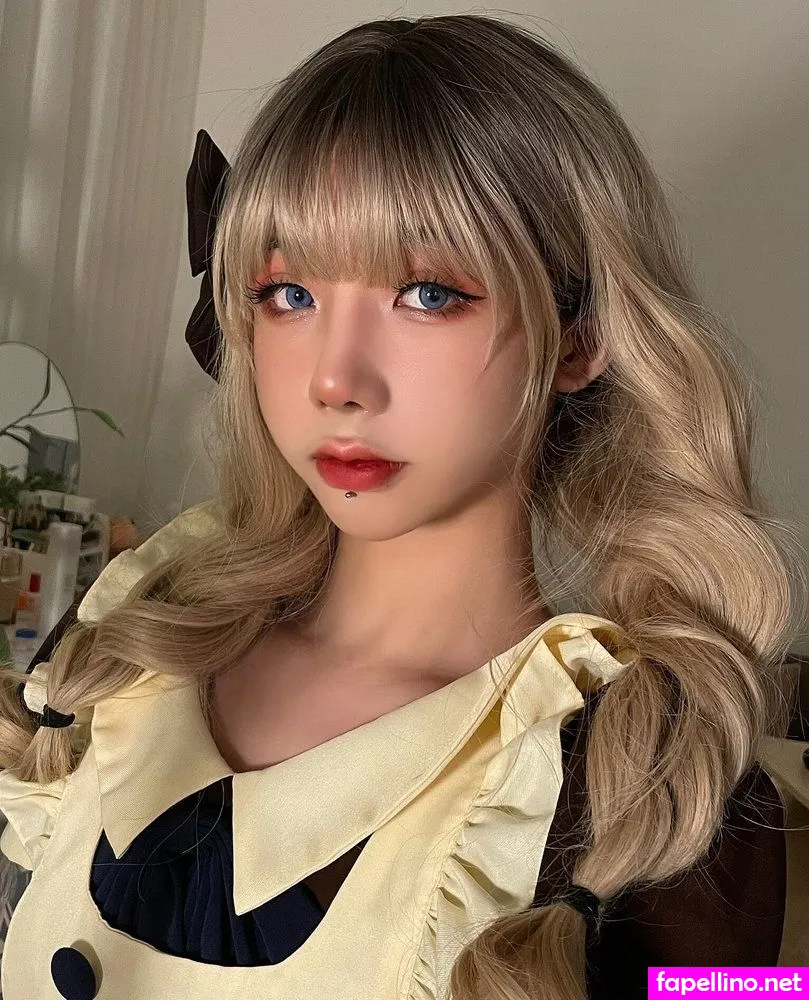 https:, izayoi_rui, izayoirui Nude Leaked OnlyFans Photo #XMwxsdUGVg