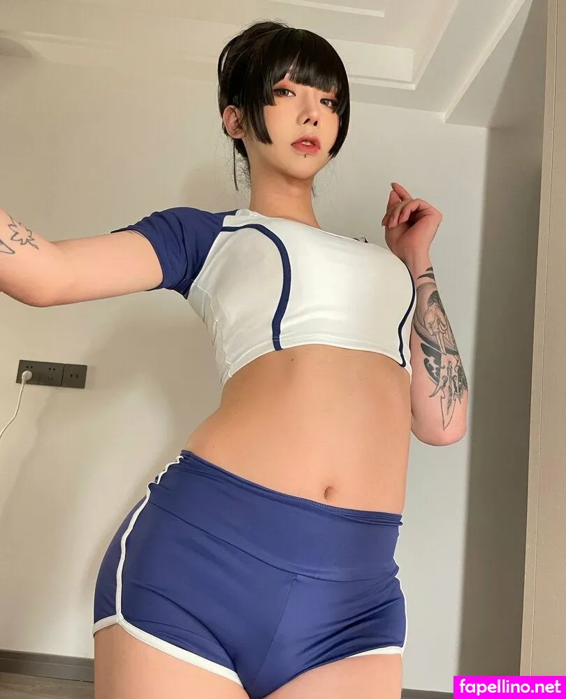 https:, izayoi_rui, izayoirui Nude Leaked OnlyFans Photo #Y80pBQL2gr