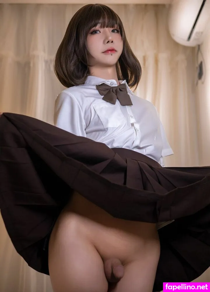 https:, izayoi_rui, izayoirui Nude Leaked OnlyFans Photo #anUPDmoaSk