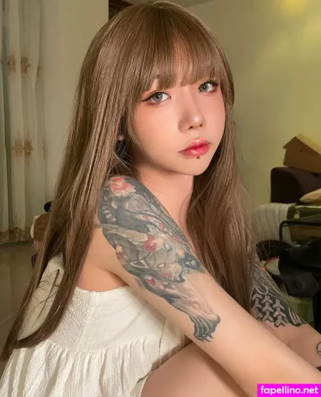 Shiliuyelei OnlyFans Thumbnail #n1w18NDaT0